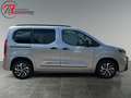 Toyota Proace City Verso 1.5 D-4D L1 Aut Teamplayer (E) Argento - thumbnail 6
