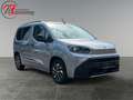 Toyota Proace City Verso 1.5 D-4D L1 Aut Teamplayer (E) Argento - thumbnail 7