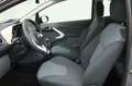 Ford Ka/Ka+ 1.2 Titanium / Airco/ 1ste eiganaar Gris - thumbnail 15