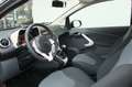 Ford Ka/Ka+ 1.2 Titanium / Airco/ 1ste eiganaar Gris - thumbnail 14