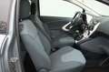 Ford Ka/Ka+ 1.2 Titanium / Airco/ 1ste eiganaar Gris - thumbnail 16