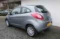Ford Ka/Ka+ 1.2 Titanium / Airco/ 1ste eiganaar Gris - thumbnail 12