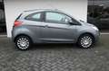 Ford Ka/Ka+ 1.2 Titanium / Airco/ 1ste eiganaar Gris - thumbnail 7