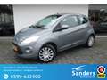 Ford Ka/Ka+ 1.2 Titanium / Airco/ 1ste eiganaar Gris - thumbnail 1