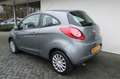 Ford Ka/Ka+ 1.2 Titanium / Airco/ 1ste eiganaar Gris - thumbnail 9