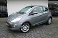 Ford Ka/Ka+ 1.2 Titanium / Airco/ 1ste eiganaar Gris - thumbnail 2