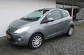 Ford Ka/Ka+ 1.2 Titanium / Airco/ 1ste eiganaar Gris - thumbnail 8