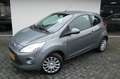 Ford Ka/Ka+ 1.2 Titanium / Airco/ 1ste eiganaar Gris - thumbnail 3