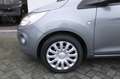 Ford Ka/Ka+ 1.2 Titanium / Airco/ 1ste eiganaar Gris - thumbnail 10