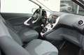 Ford Ka/Ka+ 1.2 Titanium / Airco/ 1ste eiganaar Gris - thumbnail 17