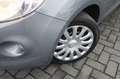 Ford Ka/Ka+ 1.2 Titanium / Airco/ 1ste eiganaar Gris - thumbnail 5