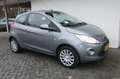 Ford Ka/Ka+ 1.2 Titanium / Airco/ 1ste eiganaar Gris - thumbnail 13