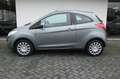 Ford Ka/Ka+ 1.2 Titanium / Airco/ 1ste eiganaar Gris - thumbnail 6