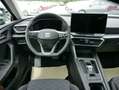 SEAT Leon Sportstourer FR 1.5 eTSI Kombi DSG*KAMERA*NAVI*... Grau - thumbnail 12