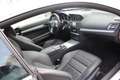 Mercedes-Benz E 200 Coupé Prestige AUTOMAAT VOL LEDER NAP CAMERA Grijs - thumbnail 15