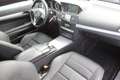 Mercedes-Benz E 200 Coupé Prestige AUTOMAAT VOL LEDER NAP CAMERA Grijs - thumbnail 35