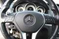 Mercedes-Benz E 200 Coupé Prestige AUTOMAAT VOL LEDER NAP CAMERA Grijs - thumbnail 16