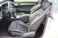 Mercedes-Benz E 200 Coupé Prestige AUTOMAAT VOL LEDER NAP CAMERA Grijs - thumbnail 9