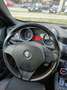 Alfa Romeo Giulietta Giulietta 1.6 jtdm-2 Progression Rosso - thumbnail 15