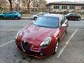 Alfa Romeo Giulietta Giulietta 1.6 jtdm-2 Progression Rosso - thumbnail 1