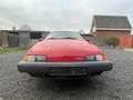 Volvo 480 ES Rood - thumbnail 3