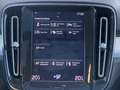 Volvo XC40 D3 AdBlue 150 ch Geartronic 8 Momentum Schwarz - thumbnail 14