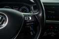 Volkswagen T-Roc 1.5 TSI Advance R-Line DSG7 Negro - thumbnail 20