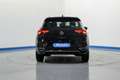Volkswagen T-Roc 1.5 TSI Advance R-Line DSG7 Negro - thumbnail 4