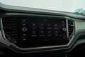 Volkswagen T-Roc 1.5 TSI Advance R-Line DSG7 Negro - thumbnail 29