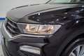 Volkswagen T-Roc 1.5 TSI Advance R-Line DSG7 Negro - thumbnail 10