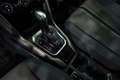 Volkswagen T-Roc 1.5 TSI Advance R-Line DSG7 Negro - thumbnail 25