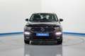 Volkswagen T-Roc 1.5 TSI Advance R-Line DSG7 Negro - thumbnail 2
