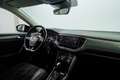 Volkswagen T-Roc 1.5 TSI Advance R-Line DSG7 Negro - thumbnail 35