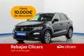 Volkswagen T-Roc 1.5 TSI Advance R-Line DSG7 Negro - thumbnail 1