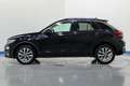 Volkswagen T-Roc 1.5 TSI Advance R-Line DSG7 Negro - thumbnail 8