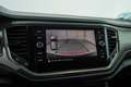 Volkswagen T-Roc 1.5 TSI Advance R-Line DSG7 Negro - thumbnail 31