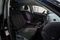 Volkswagen T-Roc 1.5 TSI Advance R-Line DSG7 Negro - thumbnail 15