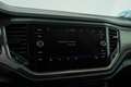 Volkswagen T-Roc 1.5 TSI Advance R-Line DSG7 Negro - thumbnail 27