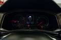 Volkswagen T-Roc 1.5 TSI Advance R-Line DSG7 Negro - thumbnail 14