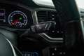 Volkswagen T-Roc 1.5 TSI Advance R-Line DSG7 Negro - thumbnail 21