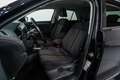 Volkswagen T-Roc 1.5 TSI Advance R-Line DSG7 Negro - thumbnail 13