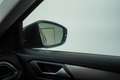 Volkswagen T-Roc 1.5 TSI Advance R-Line DSG7 Negro - thumbnail 33