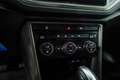 Volkswagen T-Roc 1.5 TSI Advance R-Line DSG7 Negro - thumbnail 26