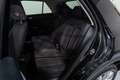 Volkswagen T-Roc 1.5 TSI Advance R-Line DSG7 Negro - thumbnail 36