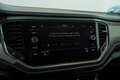 Volkswagen T-Roc 1.5 TSI Advance R-Line DSG7 Negro - thumbnail 28