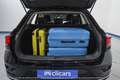 Volkswagen T-Roc 1.5 TSI Advance R-Line DSG7 Negro - thumbnail 16
