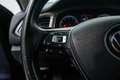 Volkswagen T-Roc 1.5 TSI Advance R-Line DSG7 Negro - thumbnail 22