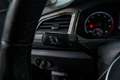 Volkswagen T-Roc 1.5 TSI Advance R-Line DSG7 Negro - thumbnail 23