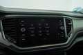 Volkswagen T-Roc 1.5 TSI Advance R-Line DSG7 Negro - thumbnail 30