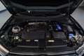 Volkswagen T-Roc 1.5 TSI Advance R-Line DSG7 Negro - thumbnail 37